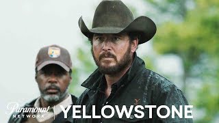 Best of Teeter 🐎 Yellowstone  Paramount Network [upl. by Thevenot351]