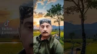 Raja domeli wala duet welcomtomychanal likeandsubscribe plzdosuporrtmychanlfriends 🇵🇰🇵🇰🇵🇰 [upl. by Jemena]