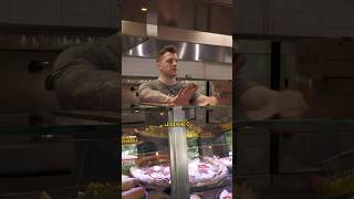 Italian Dad Rages At Staff Over Pineapple Pizza Prank🍍🍕 [upl. by Ott]