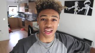 ASK MAZZI MAZ 4 [upl. by Smail]