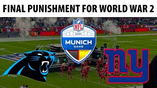 Best Troll NFL Memes v86 [upl. by Lilia]