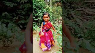 Mahato song youtubevideo youtubeshorts viralvideo [upl. by Amehsat]