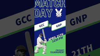 MONSTERS CC Cricket Tournament  SEMIFINAL2  GOLDEN CC vs GANAPATHIPALAYAM CORK BALL MATCH [upl. by Suryc817]