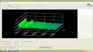 UE Systems Spectralyzer Tutorial [upl. by Annuaerb]