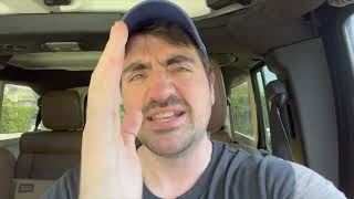 Liberal Redneck  Is Trump Really Broke Is Biden Really Off the Hook [upl. by Johannah823]