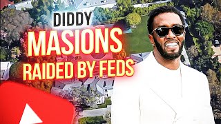 Bro Diddy is going to Jail… [upl. by Noryk120]