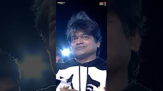 CoProducer Vivek Kuchibhotla speech  MrBachchan PreRelease Event  People Media Factory [upl. by Dittman795]