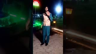 Shoaib Kurai official Shoaib kurai official new update latest song new shooting 2024 [upl. by Atiuqan]