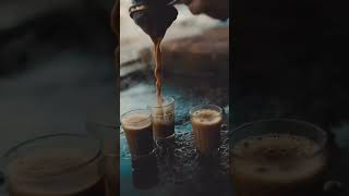 Talab Talab Mujhe Teri ☕🫖☕❤️trending viral love ArijitSinghsong chailover chai youtubeshorts [upl. by Bogosian]