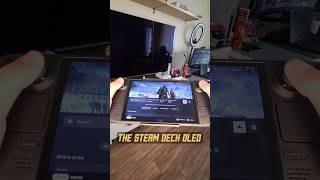 Steam Deck лучший павербанк Antank steamdeck antank powerbank [upl. by Coray]