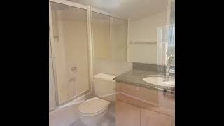 2039 Alexander Court Pleasanton CA 94588  2 Bedroom Townhome For Rent [upl. by Ynatil]