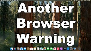 You Must Do This To Stay Safe While Using A Web Browsers  Internet Security  Cyber Security [upl. by Ring903]