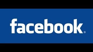 Bienvenue sur Facebook Connectezvous inscrivezvous ou découvrez [upl. by Noby]