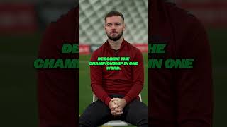 Shearer vs Rooney Who’s A Bigger Legend  Straight Answers with Adam Armstrong [upl. by Farl]