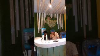 PanchForon in Buniadpur youtubeshorts food restaurant [upl. by Leese994]