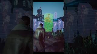 bo dzieci trzeba nauczyć przegrywać shorts twitch cyberpunk2077 cyberpunk [upl. by Ydeh]