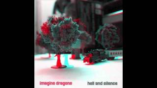 Imagine Dragons  Emma Wlyrics [upl. by Manup856]