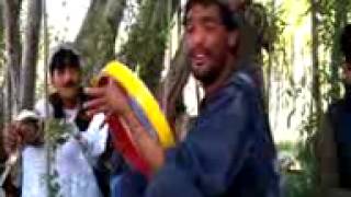 Pashto new songs Helmand janpani Darya [upl. by Eenoj]