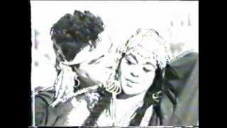 Aao Huzoor Tumko Sitaron Mein Le Chalo  Asha Bhosle SUPERHIT Song  Kismat 1969  O P Nayyar [upl. by Ursuline]