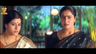 Nuuvu Leka Nenu Lenu Full Length Movie Parts 0709  Tarun  Arthi Agarwal [upl. by Watkins660]