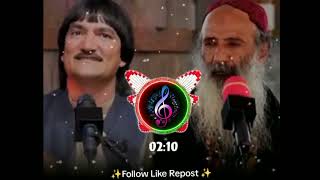 pashto new slowamprewarb song 🎵 [upl. by Ttelracs]