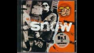 Snow50 Ways [upl. by Aderfla]