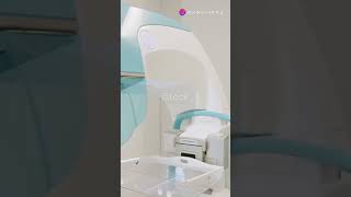 Mammography Procedure MammogramProcedure mammograms breastcancerdiagnosis Maams Mammo [upl. by Attaynik]