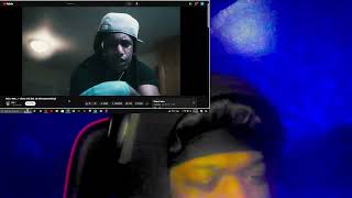 Bris x Mac J  Shots Felt Dir By ShootSomething  REACTION [upl. by Ayouqat]