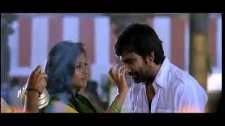 Balupu Official HD Trailer  Ravi Teja amp Anjali [upl. by Lilac]