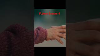 Flames Season 4 episodes5 flames motivate video flamesseason4lovestatus shortvideo💕flames bgm [upl. by Schnorr]