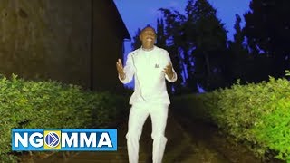 Uyu Muthenya By Jeremiah Waigwa Official video [upl. by Anitsahs]