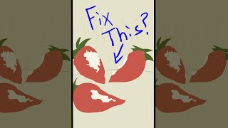 How To Reverse Rotting Food [upl. by Chadd]