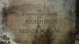 Receive Your Next Objective in LogJam Lumberyard Collect Readings from Seismometers in Single Match [upl. by Annoj]