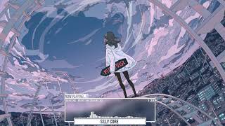 Nightcore  enter the dreamland [upl. by Artkele17]