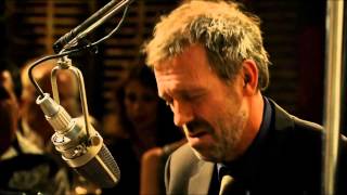 Hugh Laurie  Saint James Infirmary Let Them Talk A Celebration of New Orleans Blues [upl. by Winifred702]