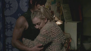 daryl  beth  kiss quick [upl. by Enytsuj]