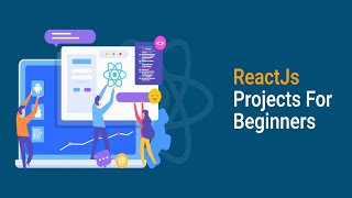 Fetch amp Show Dynamic Data In Modal In Reactjs  Best Tutorial For Beginners in Reactjs reactjs [upl. by Fortna993]