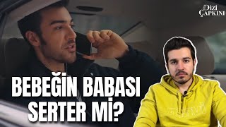 SPOİLER Yalı Çapkını 56Bölüm Fragman Analizi [upl. by Ahsoem860]