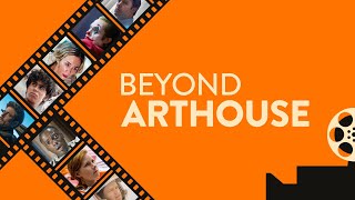 Beyond Arthouse Hit Film Festival Movie Trivia  FandangoNOW Extras [upl. by Corilla]