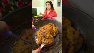 ROAST CHICKEN 🍗 assamesevlogger ytshorts foodie vlog assamese recipe farahkhan [upl. by Julee845]