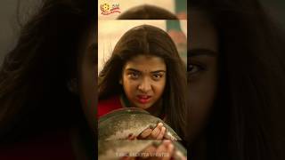 🤯💥அரண்மனை 4 உருவானது இப்படிதானா  Part  4 Aranmanai 4 Movie Behind The Scenes  Aranmanai 4 Making [upl. by Aihseya]