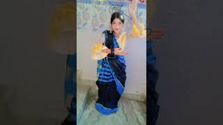 💙🖤  prerna dance  prerna trending song viral youtubeshort viral  video [upl. by Archibald]