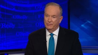 Bill OReilly Claims Truth Will Come Out Over Sexual Assault Allegations [upl. by Eelirak918]