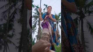 দাদা আজকের মতো ছার পেয়ে গেল 🤣 comedyvideo sorts funnyvideo banglacomedy funny [upl. by Nivert221]