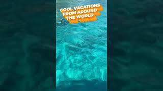 vacations cool vacation photos worldwide [upl. by Fadiman527]