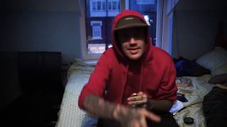 Jack Jetson  Brizzy Attic Wilko Fan Freestyle [upl. by Surat]