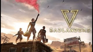 ✨ How to Get Unlimited Golds in Badlanders ✅ NEW 2023 Working Cheat ✅ VERY EASY ✨ [upl. by Aseen301]