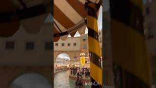 Villaggio Mall Qatar [upl. by Ynafets]