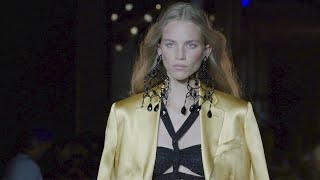 Etro  Spring Summer 2022  Full Show [upl. by Salem]