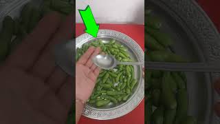 Useful Kitchen Tips short video Kitchen Tips and Hacks Naheed kitchen hacks [upl. by Kling]